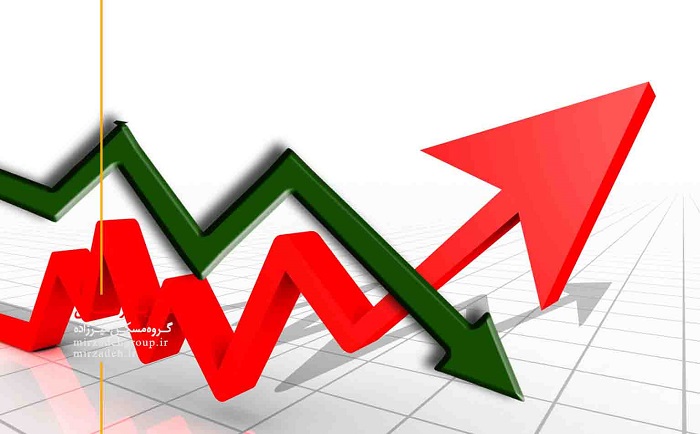 سقوط آزاد معاملات مسکن در فروردین/ قیمت‌ها ۳۵ درصد افزایش یافت